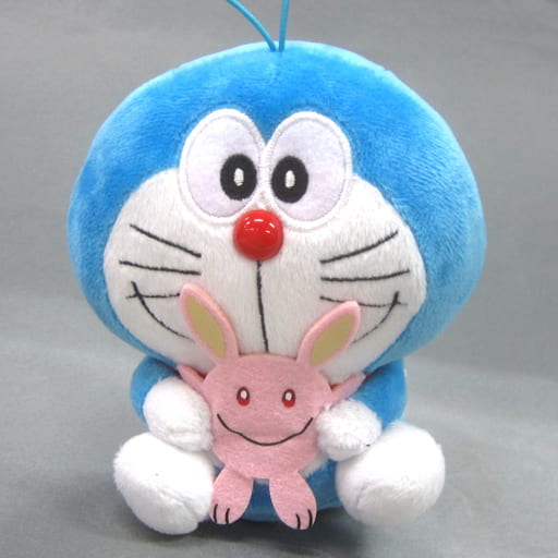 駿河屋 中古 ドラえもん ぬいぐるみ 映画ドラえもん のび太の月面探査記 ぬいぐるみ 駿河屋 中古 ドラえもん ぬいぐるみ 映画ドラえもん のび太の月面探査記 ぬいぐるみ