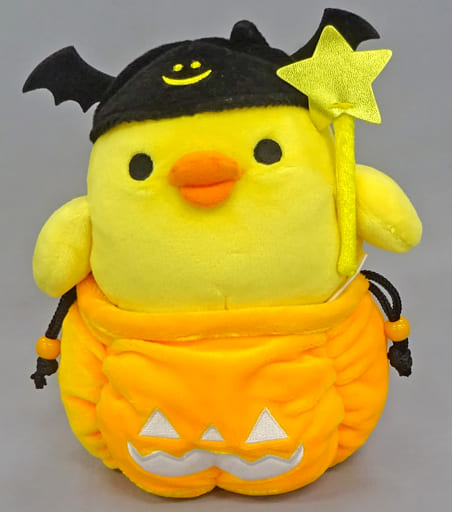 ります ぬいぐるみ あつめてぬいぐるみ 「リラックマ」:ネット