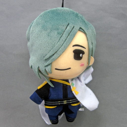 【専用】刀剣乱舞 ONLINE ぬいっこぬいぐるみ 16 にっかり青江×2セット