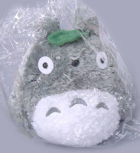 人気商品は M 大トトロ ふかふか となりのトトロ ぬいぐるみ