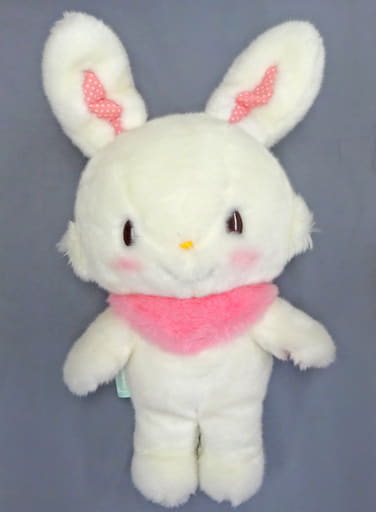 すると 834.ウィッシュミーメル♡メルメルドール♡クリスマス