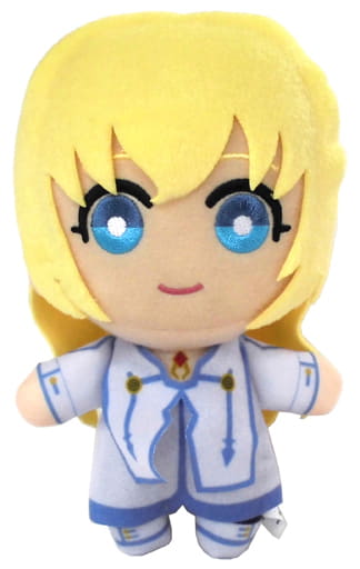駿河屋 -<中古>コレット・ブルーネル テイルズ オブ シリーズ ともぬい