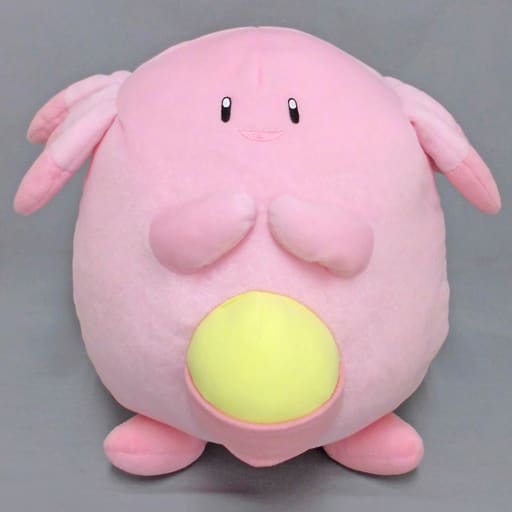 駿河屋 買取 ラッキー めちゃでかラッキーぬいぐるみ ポケットモンスター サン ムーン ぬいぐるみ 駿河屋 買取 ラッキー めちゃでかラッキーぬいぐるみ ポケットモンスター サン ムーン ぬいぐるみ