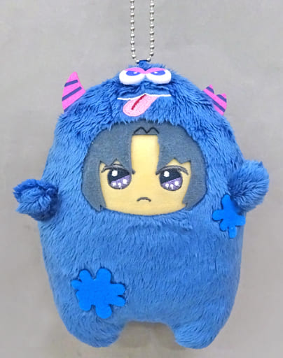 駿河屋 -<中古>和泉一織 きらどるぬいぐるみ~アイナナパレード