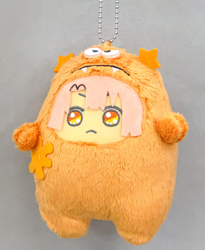 駿河屋 -<中古>和泉三月 きらどるぬいぐるみ~アイナナパレード 駿河屋 -<中古>和泉三月 きらどるぬいぐるみ~アイナナパレード