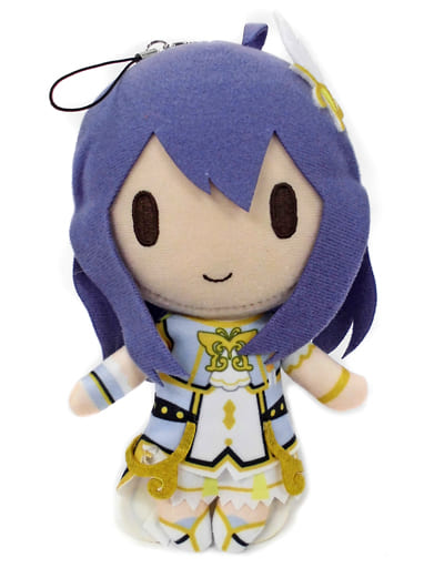 駿河屋 -<中古>望月杏奈 ルミエール・パピヨンver. トレーディング