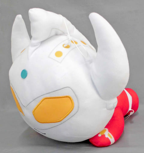 駿河屋 -<中古>ウルトラマンタロウ でっかいぬいぐるみ 「ウルトラマン
