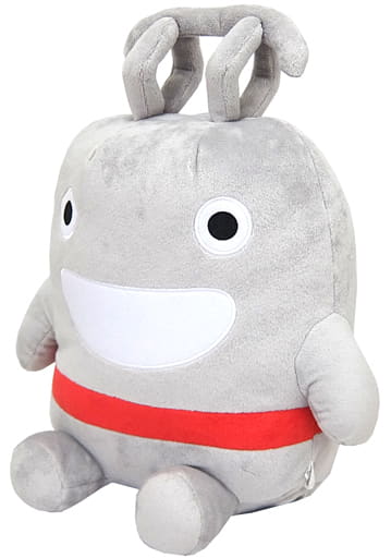 駿河屋 -<中古>のるるん ぬいぐるみ 「東京急行電鉄」(ぬいぐるみ)