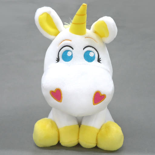 駿河屋 中古 バターカップ Moipon エクストラぬいぐるみ フォーキー エイリアン ハム バターカップ トイ ストーリー4 ぬいぐるみ 駿河屋 中古 バターカップ Moipon エクストラぬいぐるみ フォーキー エイリアン ハム バターカップ トイ ストーリー4 ぬいぐるみ