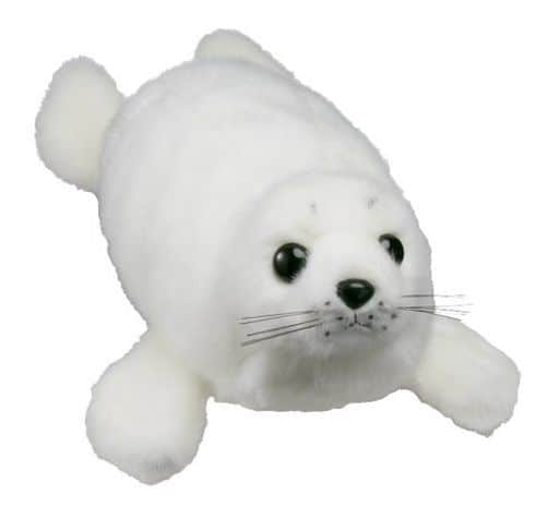 駿河屋 新品 中古 アラザン 白 ぬいぐるみ M ぬいぐるみ 駿河屋 新品 中古 アラザン 白 ぬいぐるみ M ぬいぐるみ