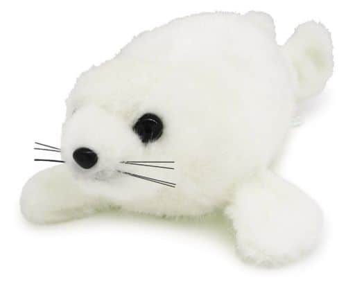 駿河屋 新品 中古 アラザン 白 ぬいぐるみ Ss ぬいぐるみ 駿河屋 新品 中古 アラザン 白 ぬいぐるみ Ss ぬいぐるみ