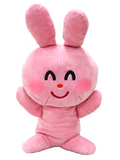 駿河屋 買取 うさぎ ぬいぐるみbig いらすとや ぬいぐるみ 駿河屋 買取 うさぎ ぬいぐるみbig いらすとや ぬいぐるみ