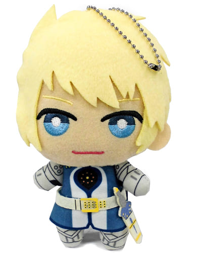 駿河屋 中古 フレン シーフォ テイルズ オブ シリーズ ともぬいvol 8 テイルズ オブ ヴェスペリア セガ限定 ぬいぐるみ 駿河屋 中古 フレン シーフォ テイルズ オブ シリーズ ともぬいvol 8 テイルズ オブ ヴェスペリア セガ限定 ぬいぐるみ