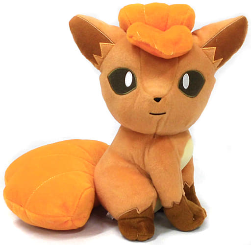 駿河屋 中古 ロコン しっぽみてみて でっかいぬいぐるみ ピカチュウ ロコン ポケットモンスター ぬいぐるみ 駿河屋 中古 ロコン しっぽみてみて でっかいぬいぐるみ ピカチュウ ロコン ポケットモンスター ぬいぐるみ