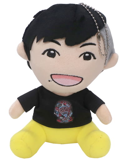 フィッシャーズ ぬいぐるみ Fischer\'s fkip.unmul.ac.id