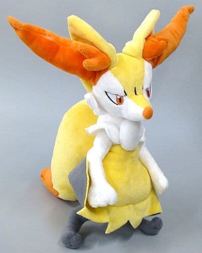 ポケモン テールナー ぬいぐるみ ポケモンセンター 2014 公式 サイト ポケモン テールナー ぬいぐるみ ポケモンセンター 2014 公式 サイト