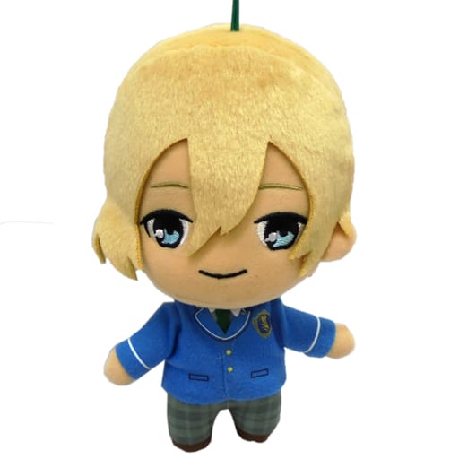 あんスタ にとたん ぬいぐるみ 天祥院英智 英智-
