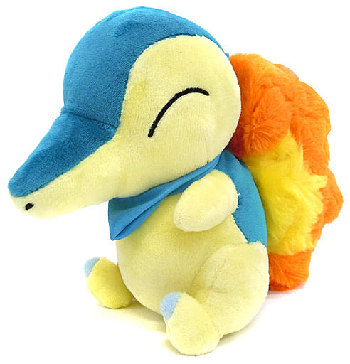 駿河屋 中古 ヒノアラシ ぬいぐるみ ポケモン不思議のダンジョン 救助隊dx ポケモンセンター限定 ぬいぐるみ 駿河屋 中古 ヒノアラシ ぬいぐるみ ポケモン不思議のダンジョン 救助隊dx ポケモンセンター限定 ぬいぐるみ