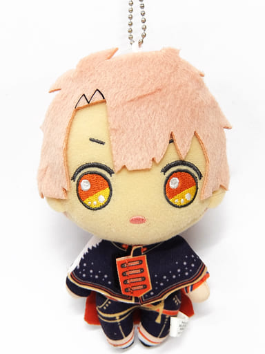 駿河屋 -<中古>和泉三月 きらどるぬいぐるみ 「アイドリッシュセブン 駿河屋 -<中古>和泉三月 きらどるぬいぐるみ 「アイドリッシュセブン