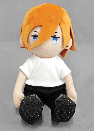駿河屋 -<中古>神宮寺レン ぬいスター 「うたの☆プリンスさまっ 駿河屋 -<中古>神宮寺レン ぬいスター 「うたの☆プリンスさまっ
