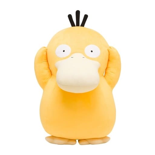 ポケモン コダック ぬいぐるみ まとめ売り