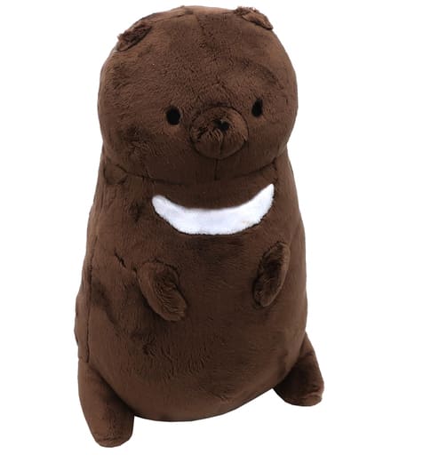 駿河屋 - 【買取】クマ ぬいぐるみ 「タヌキとキツネ」(ぬいぐるみ) 駿河屋 - 【買取】クマ ぬいぐるみ 「タヌキとキツネ」(ぬいぐるみ)