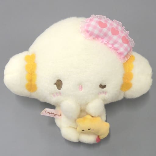 駿河屋 - 【買取】こぎみゅん(はじめまして) ぬいぐるみ 「こぎみゅん 駿河屋 - 【買取】こぎみゅん(はじめまして) ぬいぐるみ 「こぎみゅん