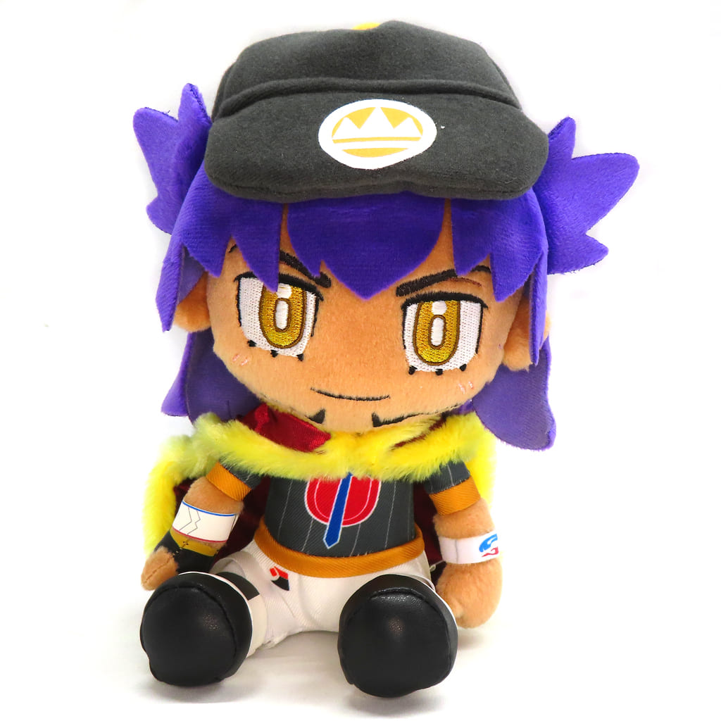駿河屋 中古 ダンデ Pokemon Trainers ぬいぐるみ ポケットモンスター ポケモンセンター限定 ぬいぐるみ 駿河屋 中古 ダンデ Pokemon Trainers ぬいぐるみ ポケットモンスター ポケモンセンター限定 ぬいぐるみ