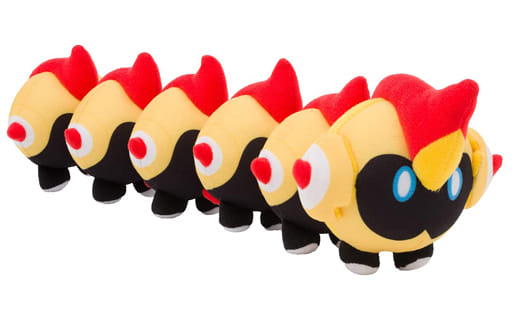 交換無料! タイレーツ 「ポケットモンスター ポケットモンスター