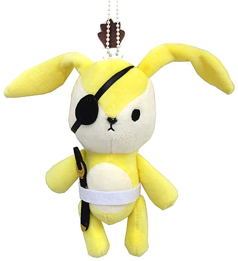 駿河屋 中古 シャロver ワイルドギースぬいぐるみ Part1 ご注文はうさぎですか Bloom ぬいぐるみ 駿河屋 中古 シャロver ワイルドギースぬいぐるみ Part1 ご注文はうさぎですか Bloom ぬいぐるみ