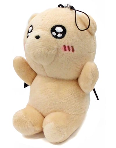 駿河屋 -<中古>でびあくま ぬいぐるみ 「魔王城でおやすみ」 サンデー