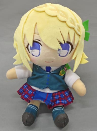 駿河屋 中古 パース 艦娘ぬいぐるみ 艦隊これくしょん 艦これ Loppi限定 ぬいぐるみ 駿河屋 中古 パース 艦娘ぬいぐるみ 艦隊これくしょん 艦これ Loppi限定 ぬいぐるみ