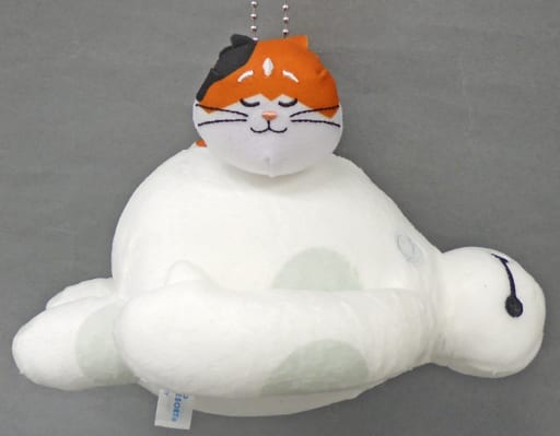 駿河屋 中古 モチ ベイマックス ぬいぐるみバッジ ベイマックス 東京ディズニーリゾート限定 ぬいぐるみ 駿河屋 中古 モチ ベイマックス ぬいぐるみバッジ ベイマックス 東京ディズニーリゾート限定 ぬいぐるみ