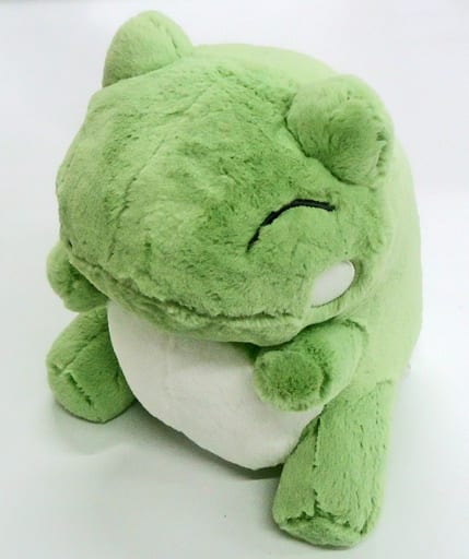 夜空 ポケモンセンターオリジナル ふわふわ抱きぬいぐるみ みがわり