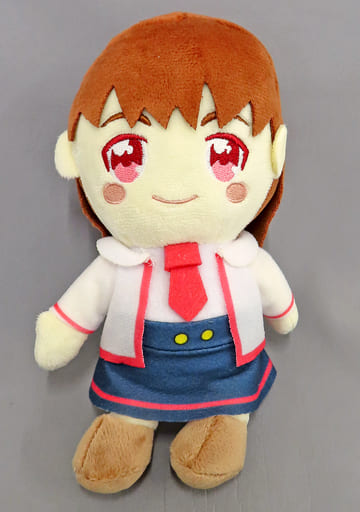 GIRLS2 ガル学お手玉マスコット www.paths-edu.com