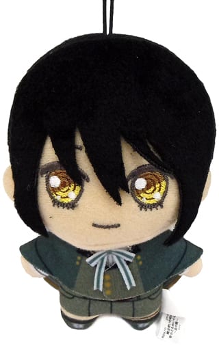 駿河屋 -<中古>ホワイト きらどるぬいぐるみ ‐北の国‐ 「魔法使いの 駿河屋 -<中古>ホワイト きらどるぬいぐるみ ‐北の国‐ 「魔法使いの