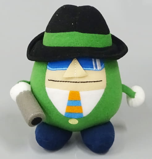 駿河屋 - 【買取】ころばし屋 ひみつ道具ぬいぐるみ 「ドラえもん