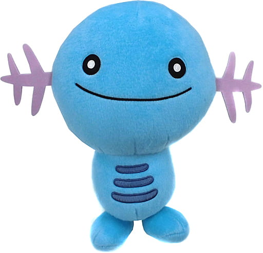 駿河屋 新品 中古 ウパー でっかいコロっとまんまるぬいぐるみ ドわすれ コダック ウパー ゴンベ ポケットモンスター ぬいぐるみ 駿河屋 新品 中古 ウパー でっかいコロっとまんまるぬいぐるみ ドわすれ コダック ウパー ゴンベ ポケットモンスター ぬいぐるみ