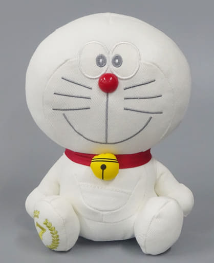 トップ ドラえもん ぬいぐるみ ぬいぐるみ - www.conewago.com
