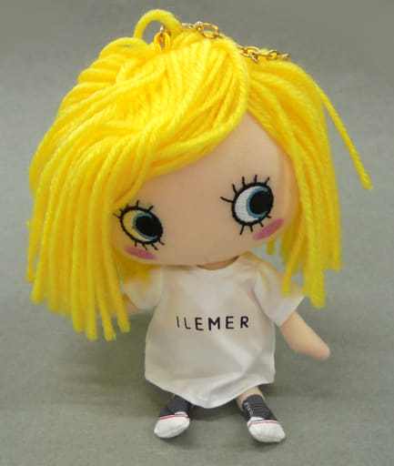 駿河屋 -<中古>E/mary -イーマリー- (シークレット/靴下黒) サプライズ