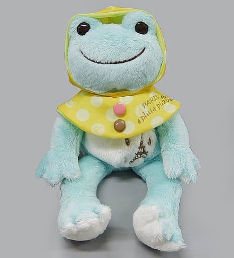 駿河屋 -<中古>ピクルス(ブルー) ビーンドール パリの雨ピクルス 駿河屋 -<中古>ピクルス(ブルー) ビーンドール パリの雨ピクルス
