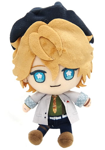 ニコラ ぬい ピオフィ amcnissan.co.zw ニコラ ぬい ピオフィ amcnissan.co.zw