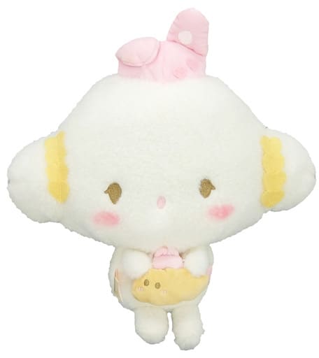 駿河屋 - 【買取】こぎみゅん おしゃべりぬいぐるみ うさぎさんとお 駿河屋 - 【買取】こぎみゅん おしゃべりぬいぐるみ うさぎさんとお