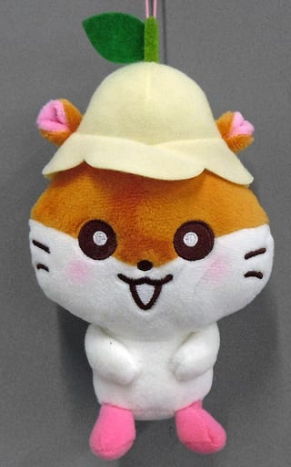 駿河屋 -<中古>コロコロクリリン ゆるかわ なつかしりーずぬいぐるみ
