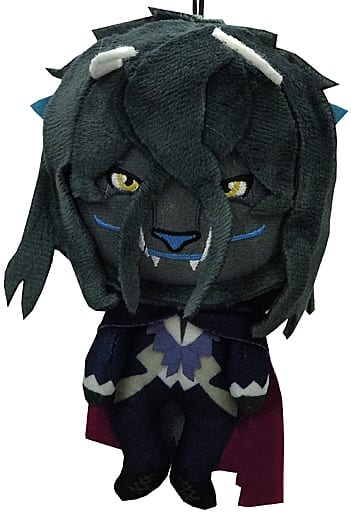 駿河屋 -<中古>竜 ぬいぐるみ3 「竜とそばかすの姫」(ぬいぐるみ)