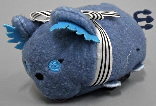 駿河屋 中古 単品 グリム ツムツムぬいぐるみ ディズニー ツイステッドワンダーランド ディズニーストア限定 ぬいぐるみ 駿河屋 中古 単品 グリム ツムツムぬいぐるみ ディズニー ツイステッドワンダーランド ディズニーストア限定 ぬいぐるみ