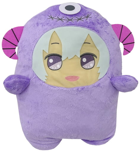 最も信頼できる アイナナ 逢坂壮五 でかぬい ぬいぐるみ - powertee.com 最も信頼できる アイナナ 逢坂壮五 でかぬい ぬいぐるみ - powertee.com