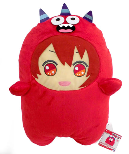 人気商品 アイナナパレード 七瀬陸 きらどるぬいぐるみ 和泉一織 アイ 人気商品 アイナナパレード 七瀬陸 きらどるぬいぐるみ 和泉一織 アイ