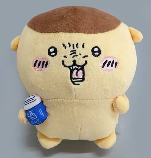 ちいかわ特集 | 中古・新品通販の駿河屋