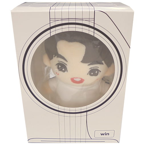 ファッションの GMMTV ぬいぐるみ 箱付き 2gether ぬいぐるみ - www ファッションの GMMTV ぬいぐるみ 箱付き 2gether ぬいぐるみ - www